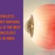 eye hospital
